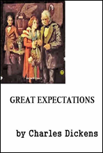 Great Expectations ( , English Version)
