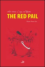 THE RED PAIL (Ŀ̹)